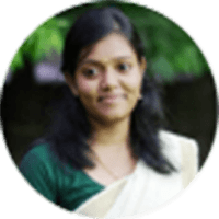 Harini